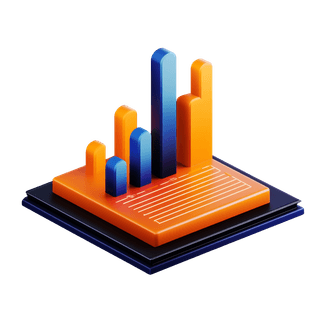 Kripto portfolio tracker koji prikazuje imovinu i ostvarene dobitke
